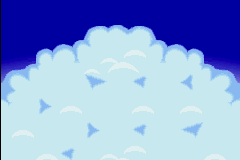 screenshots/Game Boy Advance/Pokemon Mystery Dungeon - Red - Blue - Rescue Team/Pokemon Mystery Dungeon - Red Rescue Team (Eng) 069.png
